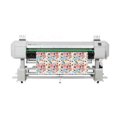 valuejet 1938tx